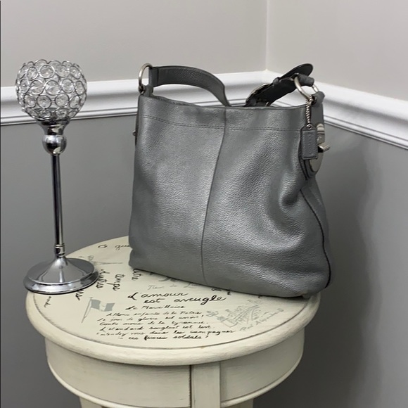 Coach Handbags - COACH